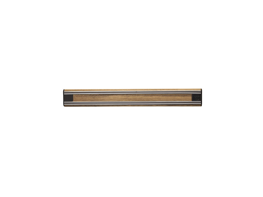 Knivmagnet 350 mm Acacia