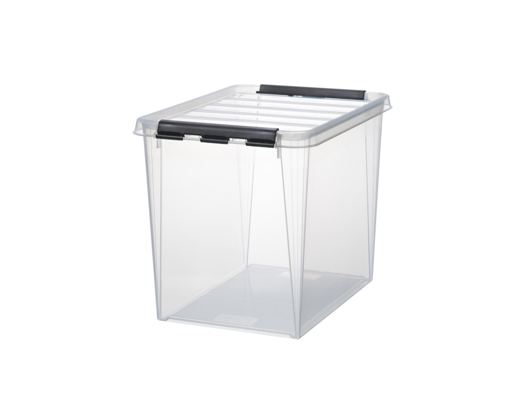 Smart Store Classic 16Transp