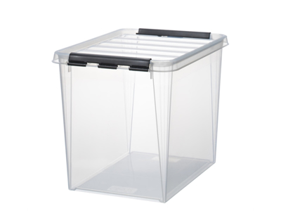 Smart Store Classic 16Transp