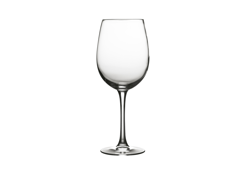 Glas Cabernet Tulip Rødvin 58 cl
