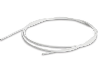 Rygmarvsødelægger, stiv 10 mm x 2000 mm