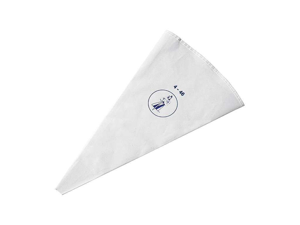 Sprøjtepose 4-46 4 liter 46 cm