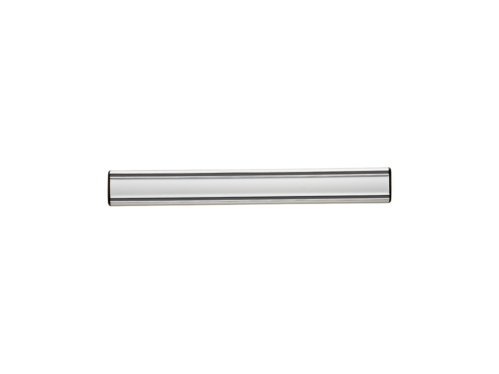 Knivmagnet 500 mm Aluminium