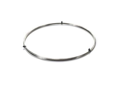 Ostetråd 0,4 mm pose med 50 Meter