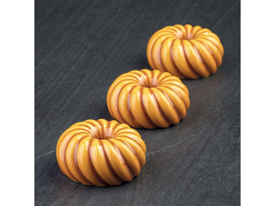 3D Pavoflex Silikone form 400x300 mm