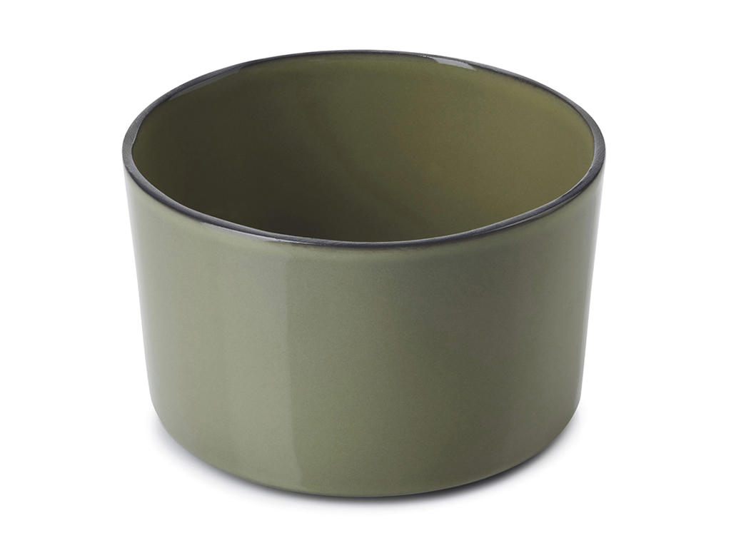 Skål 44 cl Beige Caractere