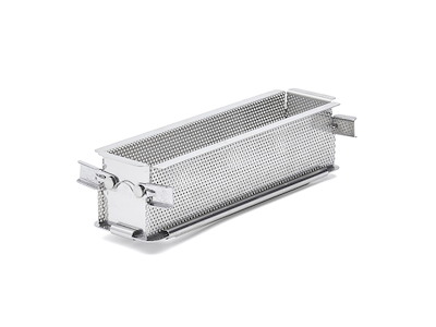 Form Pâté Geoforme Perf.  24x5x6cm