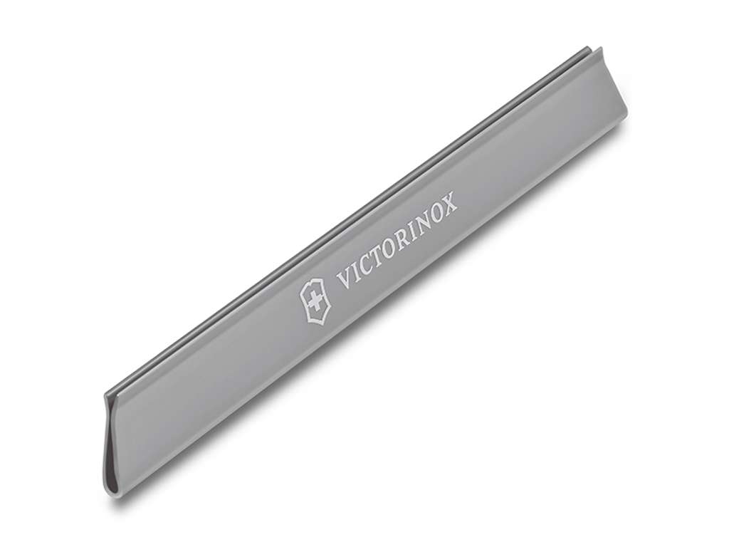 Knivbeskytter 21 cm. Victorinox