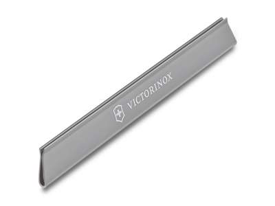 Knivbeskytter 21 cm. Victorinox