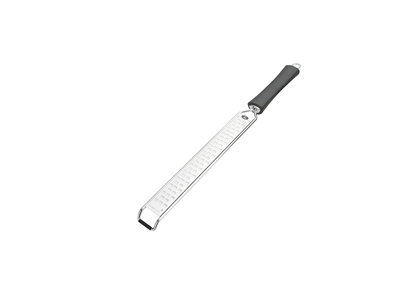 Rivejern grov 41 cm Lacor 