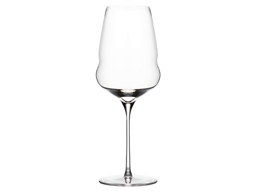 Glas Cocoon Rødvin 60,9 cl