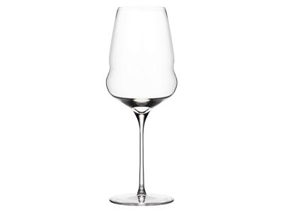 Glas Cocoon Rødvin 60,9 cl