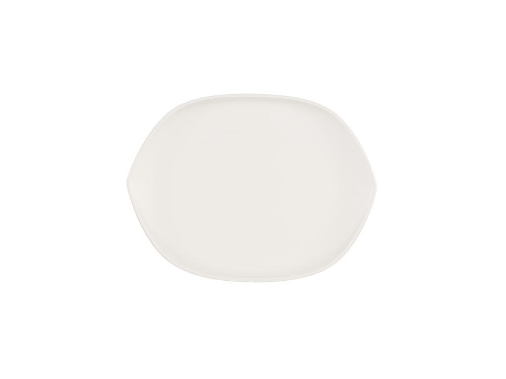 Artesano Original Fad 360x290 mm