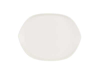 Artesano Original Fad 360x290 mm