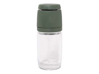 Krydderikværn 13 cm Grøn VAASA