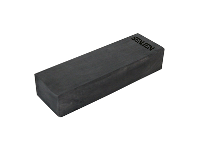 Slibesten, Senjen, Kornstørrelse 6000, massiv, naturmateriale