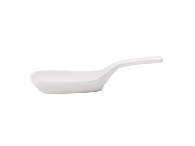 Artesano Original Skål Stor med håndtag