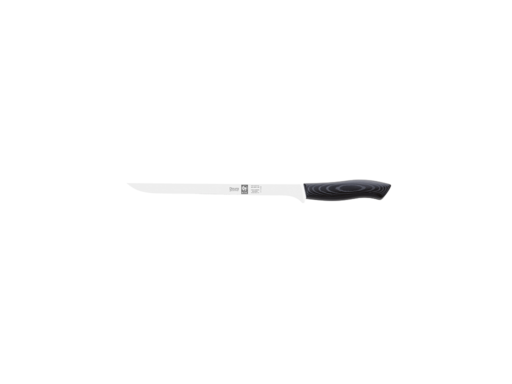 Filetkniv, 25 cm, Icel Douro Gourmet