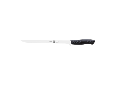 Filetkniv, 25 cm, Icel Douro Gourmet