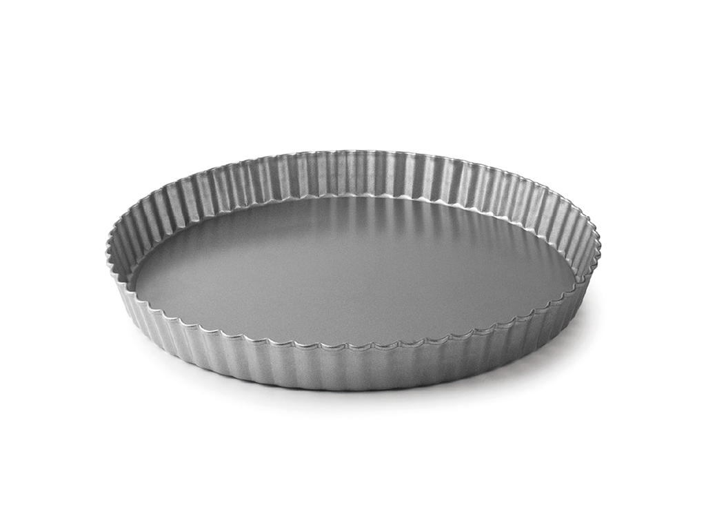 Tærteform Ø20 cm Jern