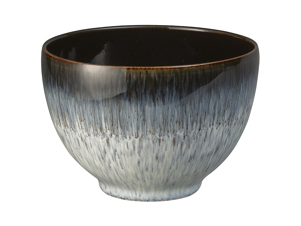Denby Halo Nudel Skål – Ø14,5cm 900ml
