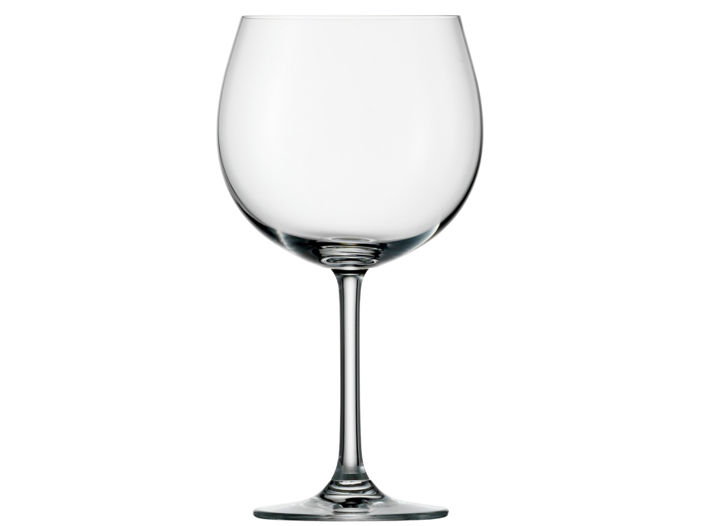 Glas Weinland Bourgogne 65 cl