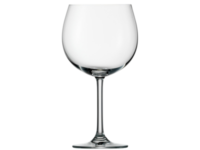 Glas Weinland Bourgogne 65 cl