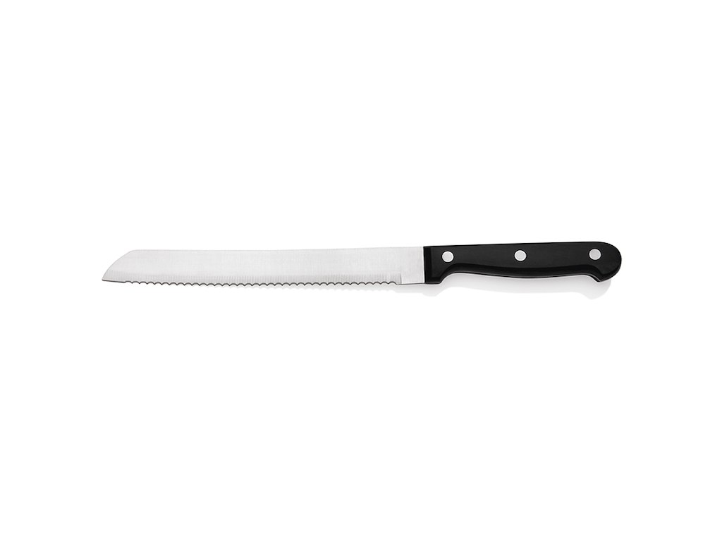 Brødkniv 21 cm RF