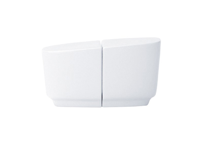 Affinity Salt/Peber sæt