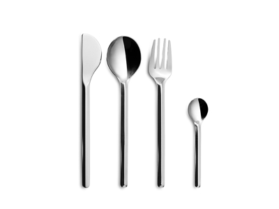 Gaffel Colombia 200 mm