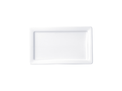 Affinity Tallerken flad 270x160 mm
