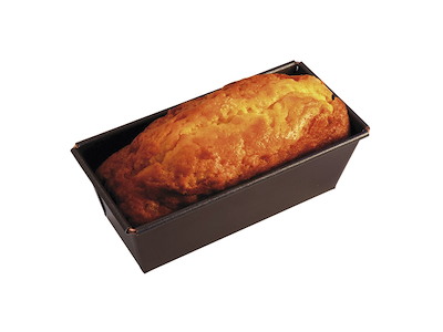 Brødform Non-Stick 24,2x7,7x8cm