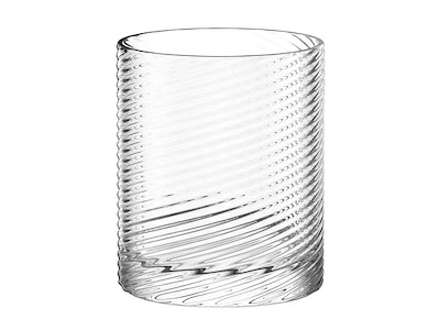 Glas Berlin Tumbler Whiskey 50 cl