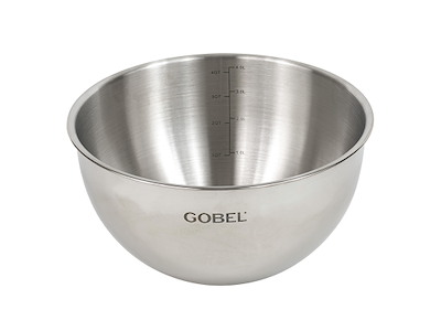 Piskeskål RF Ø24cm