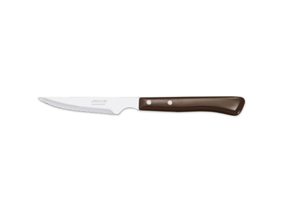 Steakkniv, 22 cm, Rustfrit stål