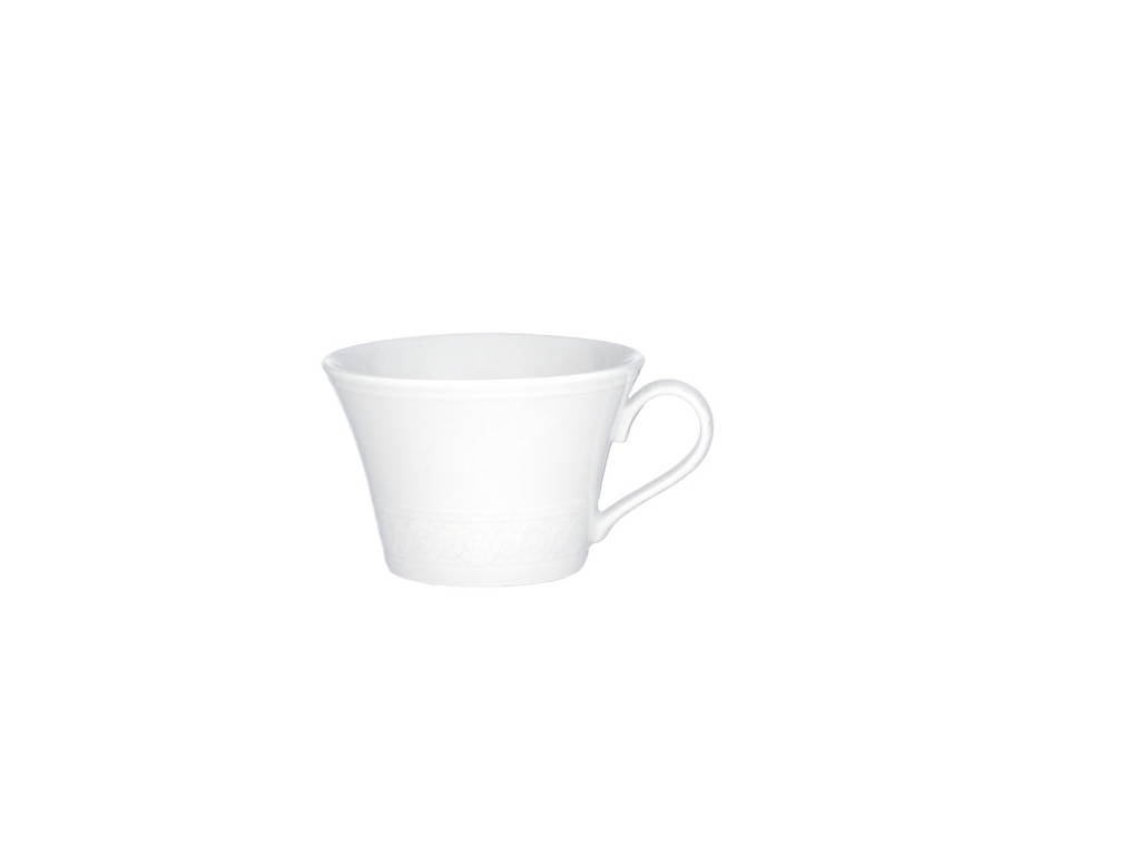 Millenia Kop N.2 Stabelbar 0,22 L