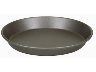 Kageform ø 28 cm h 3,5 Walter