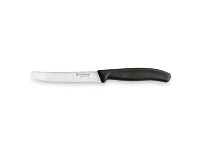 Bordkniv, 11 cm, Victorinox Swiss Classic