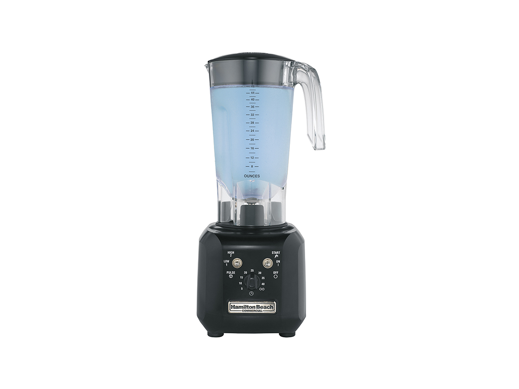 Blender Hamilton Beach Tango 1,4 liter 