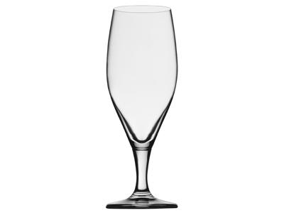 Glas Iserlohn Øl 40 cl