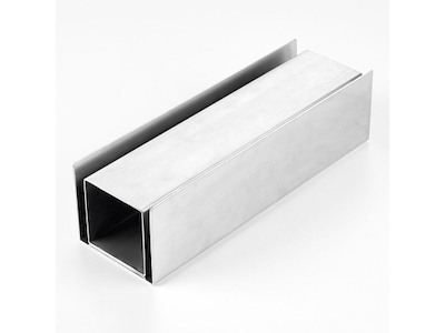 Bageform t/butterdej Sæt RF 250x76x69 mm