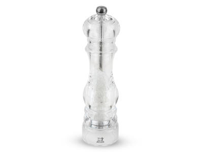 Saltkværn 22cm Peugeot Nancy Akryl