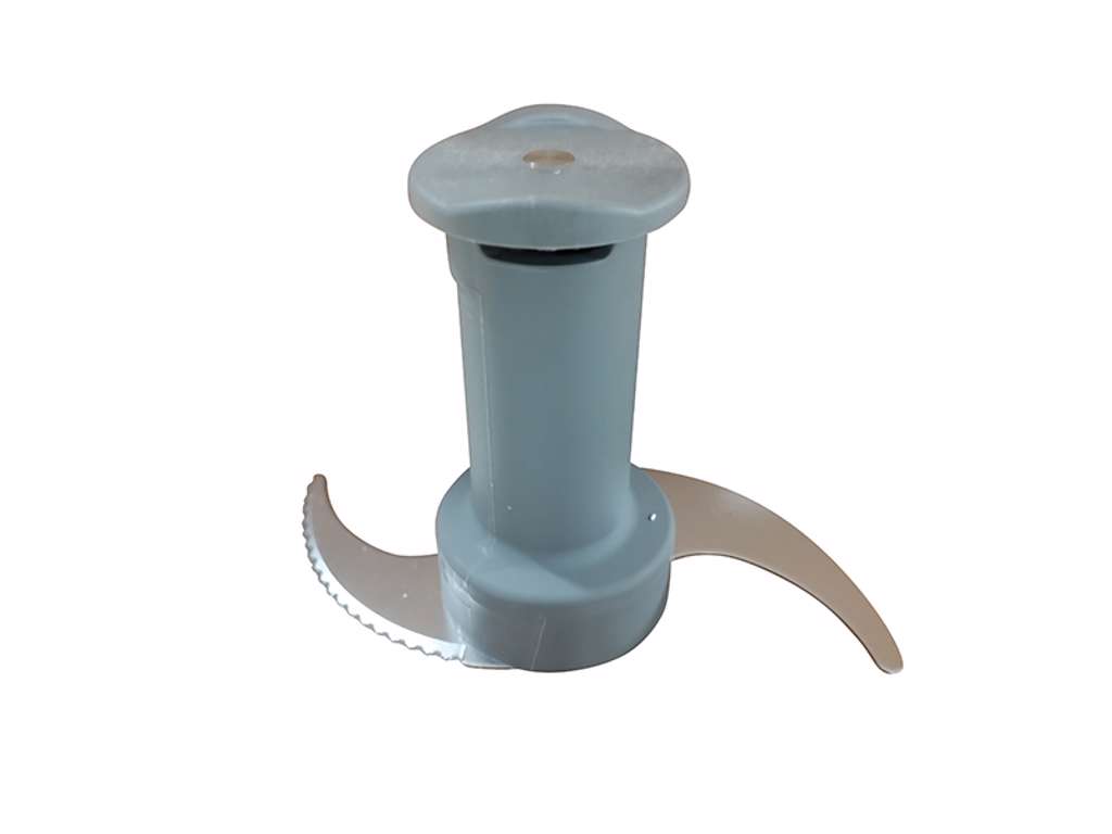 Blenderkniv t. Robot Blixer3 Fintak