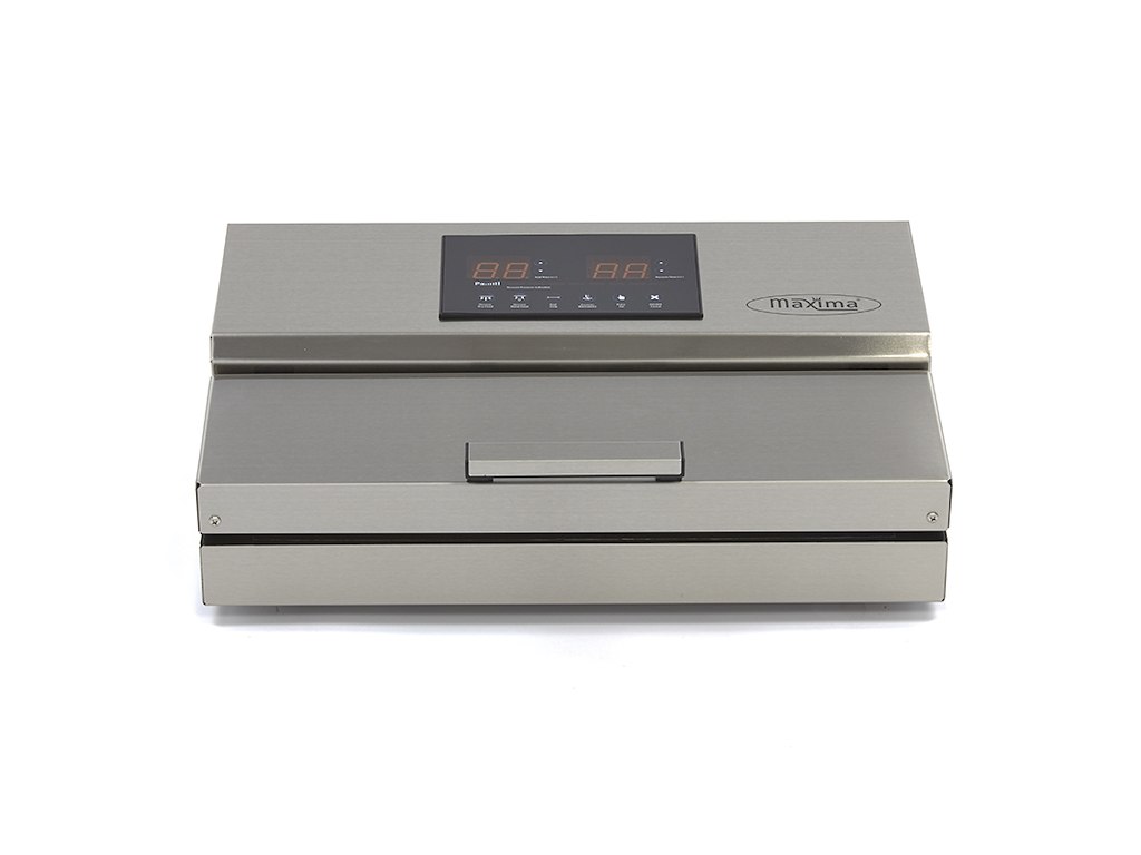 Maxima vakuumforsegler 31 cm