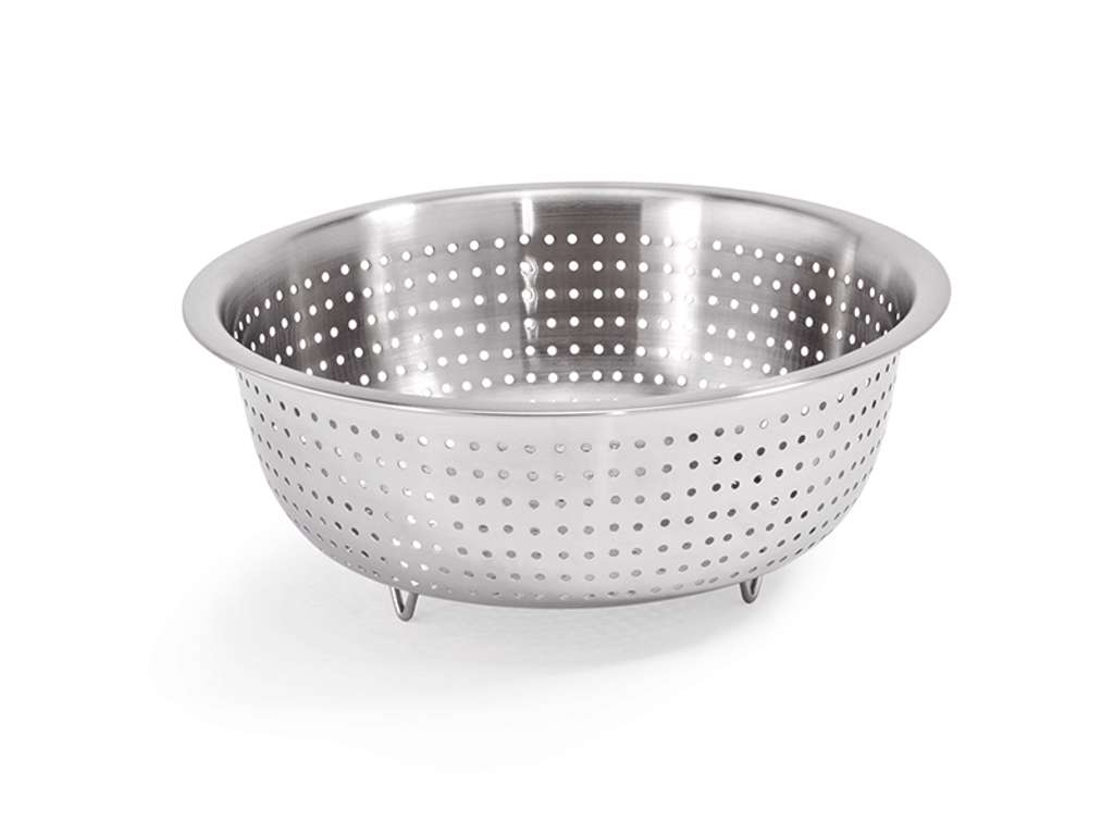 Dørslag RF Ø 30 cm