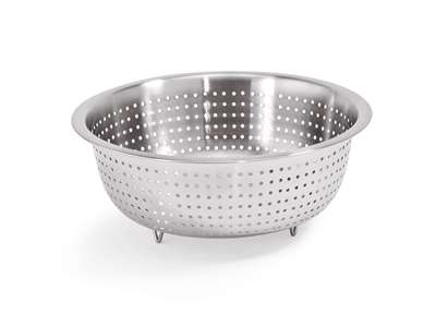 Dørslag RF Ø 30 cm