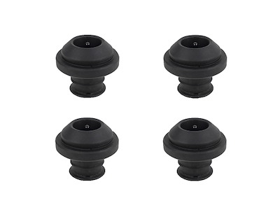 Prop vin Preserve 4 stk til 210854 