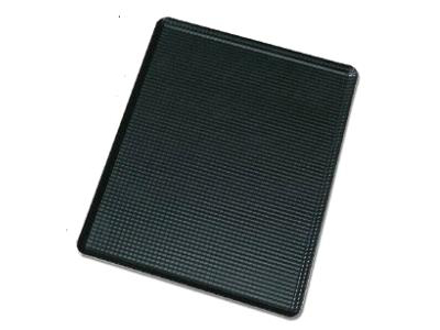 Bageplade Exal Plus 1/1 GN Non stick