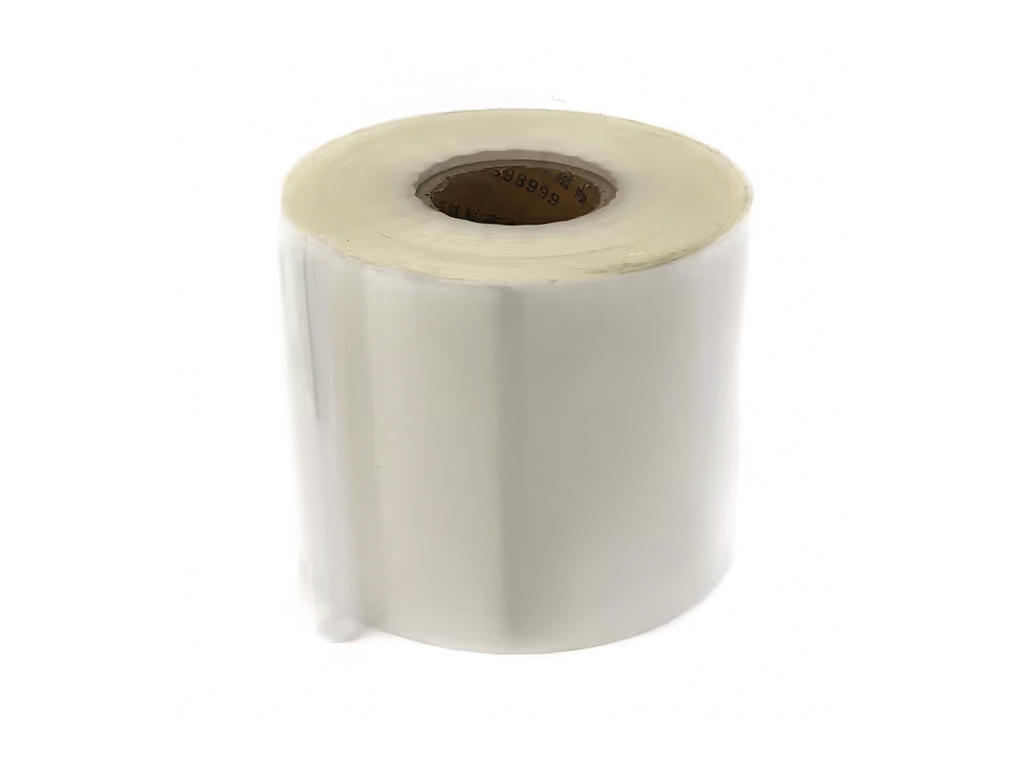 Maxima PP Filmrulle 180 mm