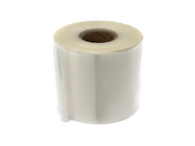 Maxima PP Filmrulle 180 mm